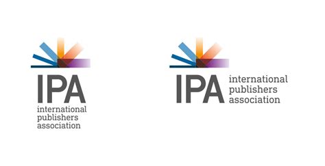 Abbe Agency International Publishers Association