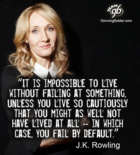 Security Check Required Rowling Quotes True Words Words