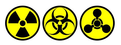 Toxic Sign Png Transparent Toxic Sign Png Images Pluspng