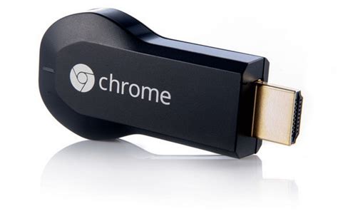 I would love to hear your feedback on these. Rip and Stream DVD to Google Chromecast 2? | Leawo ...