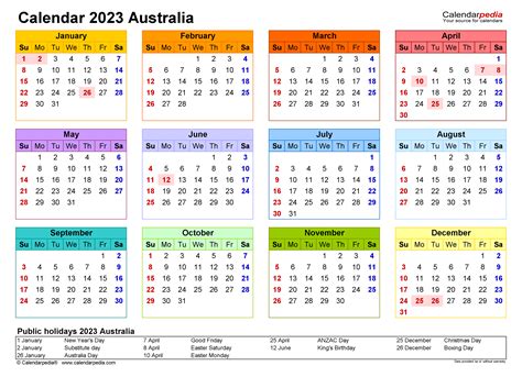 Calendar 2023 With Week Numbers Printable Form Templates And Letter