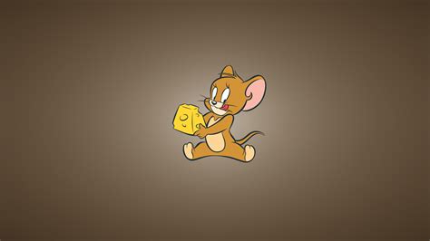 Tom And Jerry Wallpaperhd Cartoons Wallpapers4k Wallpapersimages