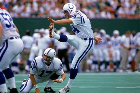 11 Of The Coldest Games In Nfl History Touchdown Wire Page 11