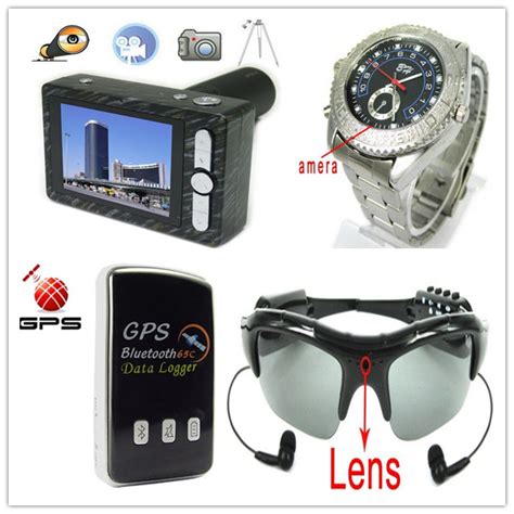 The Use Of Spy Gadgets Become More Popular Spy Gadgets For Sale