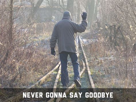 Never Gonna Give You Up Rick Astley Created By Eric