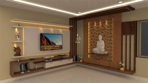 Tv Wall Unit Designs For Living Room Lojas Rio Negrinho Ou Joinville Acesse