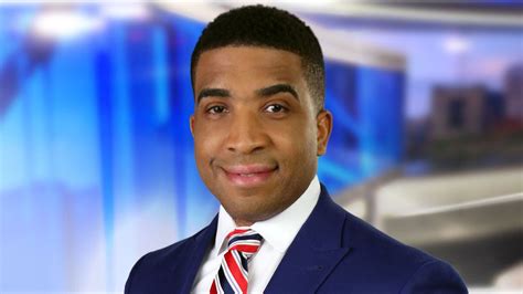 7 News Anchors Black News Anchor Fired After Wearing Unprofessional