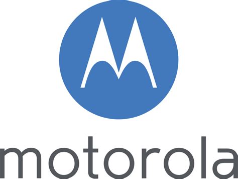 Polish your personal project or design with these juventus transparent png images, make it even more personalized and more attractive. Motorola Logo Png & Free Motorola Logo.png Transparent ...