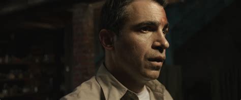 Chris Messina In The Secrets We Keep 2020 ~ Dcs Men Of The Moment