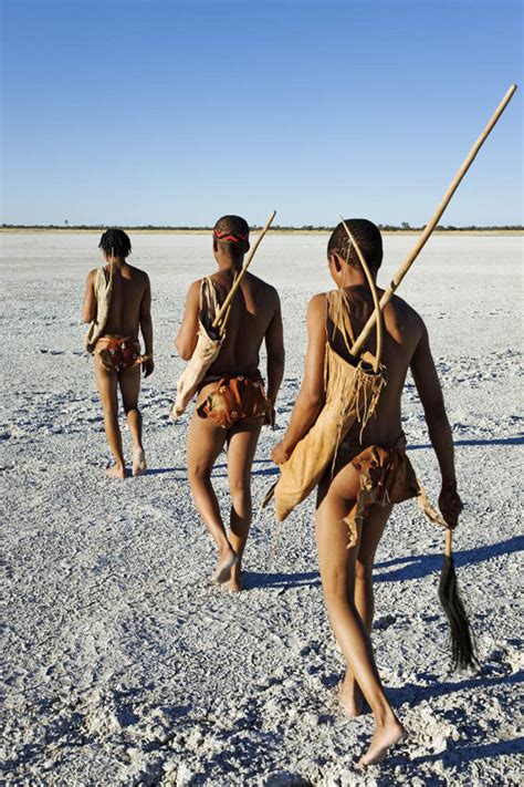 Botswana Top 10 Facts Top 10 Facts Life And Style Uk