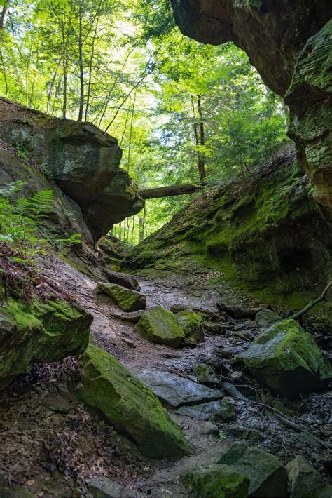 2 golf courses within 7 miles. Turkey Run State Park, an Indiana State Park located near ...