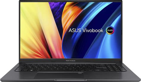 Asus Vivobook 15 Oled X1505za L1511ws Laptop 12th Gen Core I5 16gb