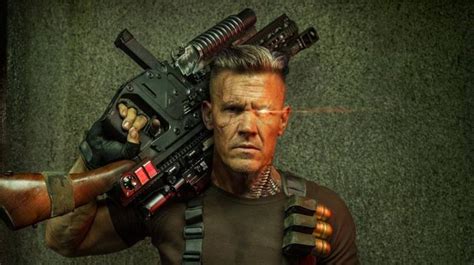 Here are his 10 best (according to imdb). Roles In Hollywood That Were Really Difficult To Cast