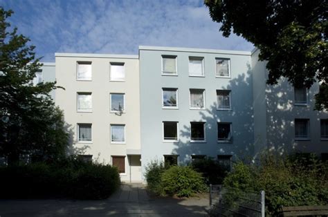 Im grünen grunde 7, 22337 hamburg gesamtmiete: Saga Wohnung Hamburg Lurup - Test 2
