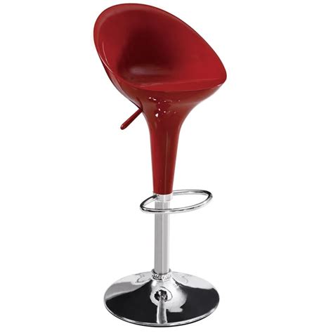 Wholesale Abs Metal Tube Barstool Sex Bar Counter Chairs Bar Stools High Chair For Kitchen