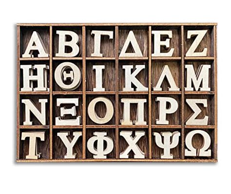 10 Best Greek Letters Fortnite Of 2022 The Real Estate Library An