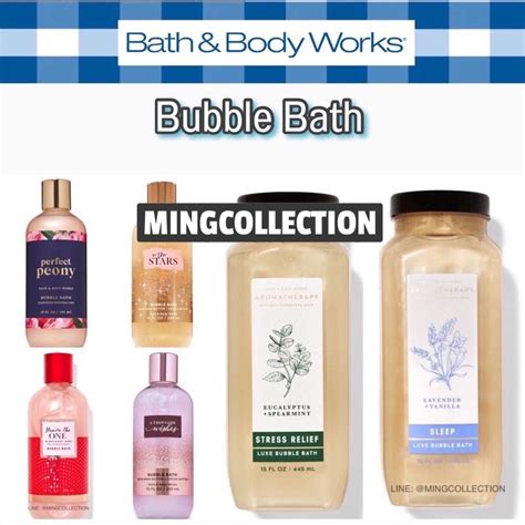 The 12 Best Bubble Baths For A Perfect Sudsy Soak 2023 Top Luxurious Bubble Baths Atelier Yuwa