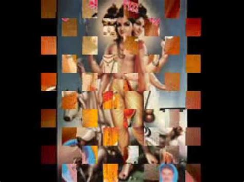 He first appeared at shegaon, a village in buldhana district, maharashtra as a young man in his twenties probably during february 1878. Karuna Tripadi Part-1 | करुणा त्रिपदी भाग : १ - YouTube