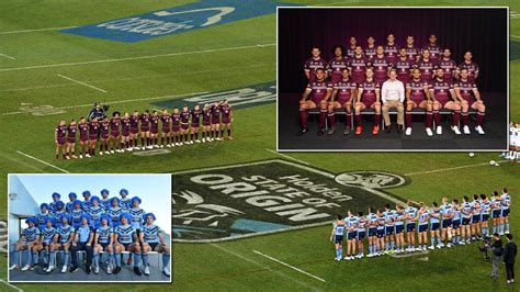 An entire information to watch state of origin 2021 live stream online frem australia. State of Origin 2019: Live score, results, QLD wins game 1 ...