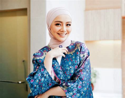 Top Popular Malaysian Film Stars On Instagram Thehive Asia