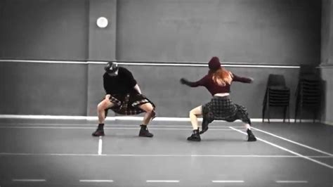 Download and listen online loyal by chris brown. Chris Brown - Loyal (Explicit) ft. Lil Wayne, Tyga ...