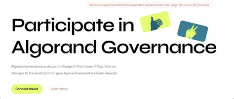 Best Algorand Staking Rewards For 2024 Earn Staking Algo