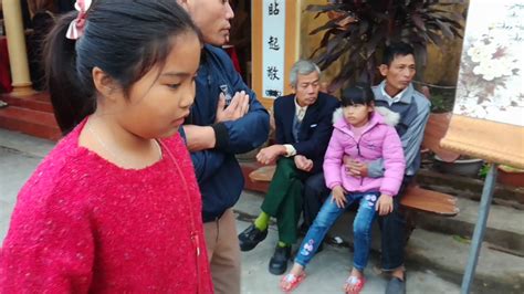 Maybe you would like to learn more about one of these? Ngày 27 tháng 1 năm 2020 - YouTube