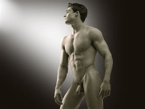 Most Liked Posts In Thread Philip Fusco Page 2 Lpsg
