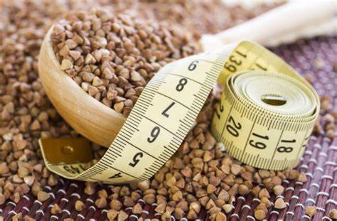 Диеты гречневая и кефирная Гречневая диета на 10 дней: меню, достоинства и недостатки, какие могут Гречневая диета на 10 дней: меню, достоинства и недостатки, какие могут Диеты гречневая и кефирная