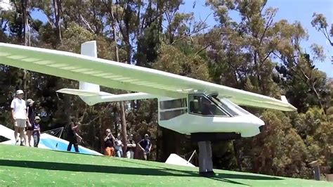 Сам себе самолёт Flintstones Airplane Archaeopteryx 720p Video