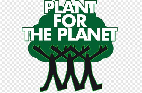 Billion Tree Campaign Tree Planting United Nations Environment