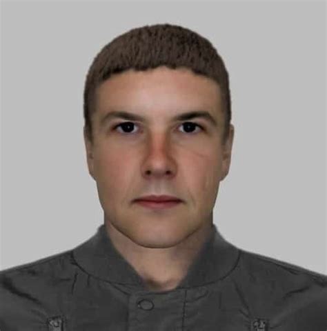 Officers Investigating An Attempted Abduction In Southampton Are Now