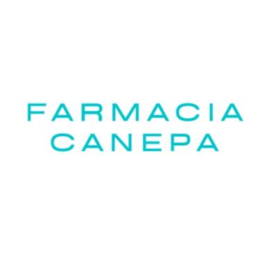 FARMACIA CANEPA - Via Struppa, 234/r - 16165 Genova (GE)44.449259.0123