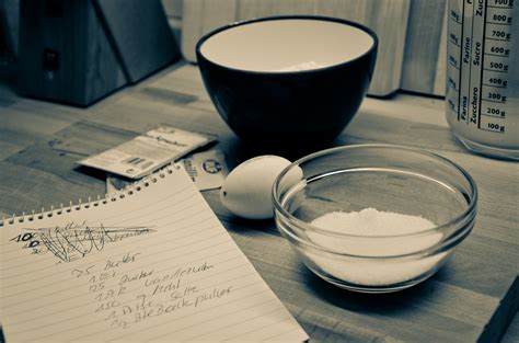 Maybe you would like to learn more about one of these? Kuchen backen Foto & Bild | küche, x-archiv, spezial ...