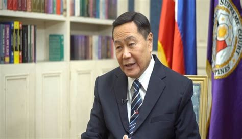 He was sworn in as member of the high court by president gloria macapagal arroyo on october 26, 2001 until his retirement on october 26. PH situation 'worse than martial law' if anti-terror ...