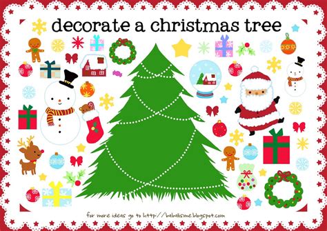 See more ideas about christmas worksheets, christmas school, christmas activities. Christmas Printables for Kids - The 36th AVENUE