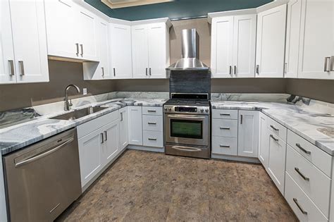 Check out our kitchen sinks and faucets for an extra. Maui | Individual Homes | Subdivision Housing Experience