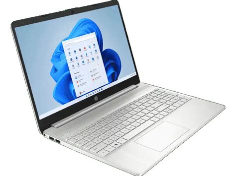 Hp Laptop 15s Fr2511tu Fhd Intel Core I3 11th Gen8gb Ddr4512 Gb Pcie