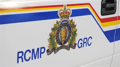 Rcmp Locate Missing Man From Dillon Battlefordsnow