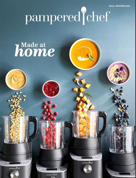 New Cooking Cooking Guide Cooking Tools Pampered Chef Catalog