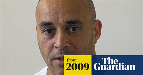 Drug Baron Curtis Warren Jailed For 13 Years Crime The Guardian