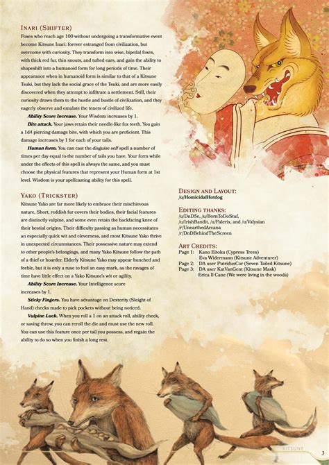 Dungeons And Dragons 5th Edition Homebrew Campaign Setup And Rules