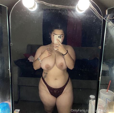 Nayeli Nayelinastyy Nude Onlyfans Leaks 41 Photos Thefappening