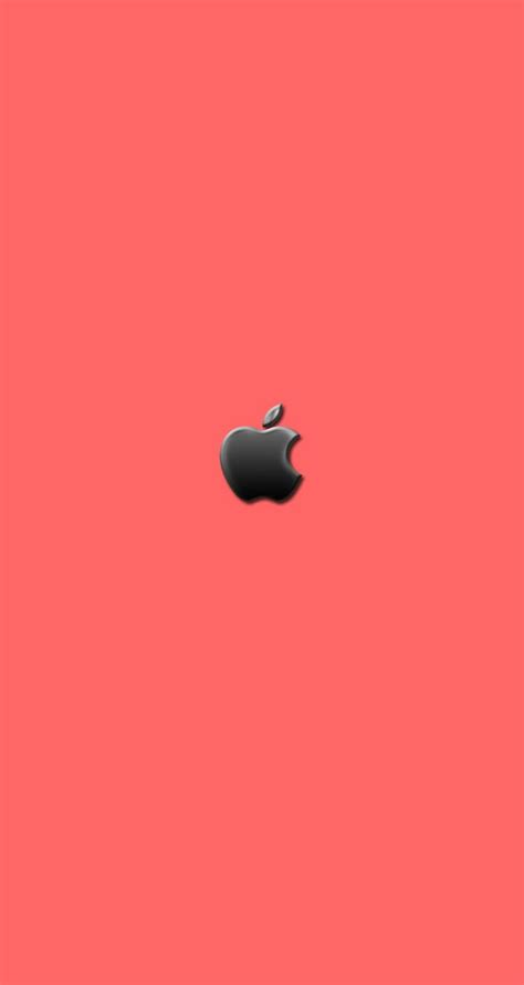 Free Download Iphone 5c Wallpaper Ios Wallpaper Apple Logo Wallpaper