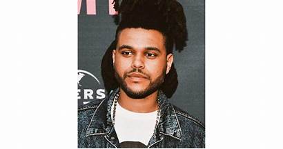Weeknd Rapper Febre Purebreak Virou Vira