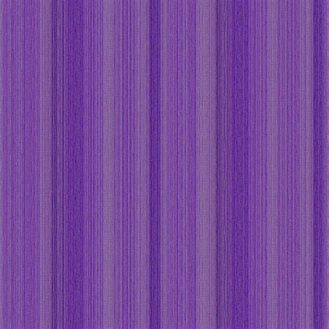 The Wallpaper Company 8 In X 10 In Multi Col String Stripe Purple