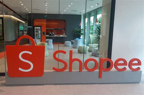 Shopee Raises Seller Transaction Fee To Keep Business Sustainable