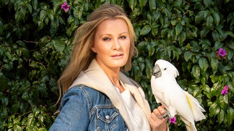 Sandra Lee Has Her Own Message For America The New York Times