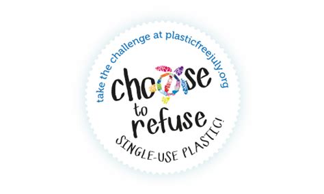 Plastic Free July | Plastic free, Plastic free july, Reduce plastic waste