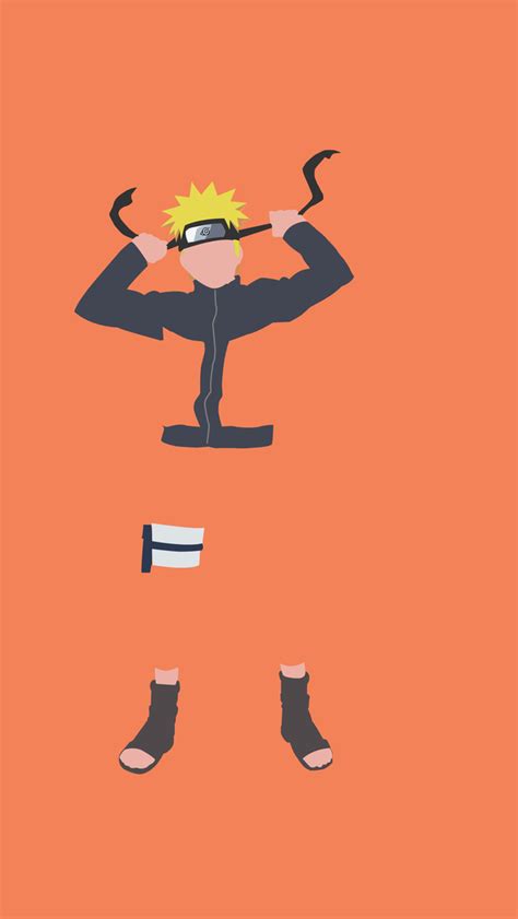 We did not find results for: Naruto iPhone Wallpaper HD